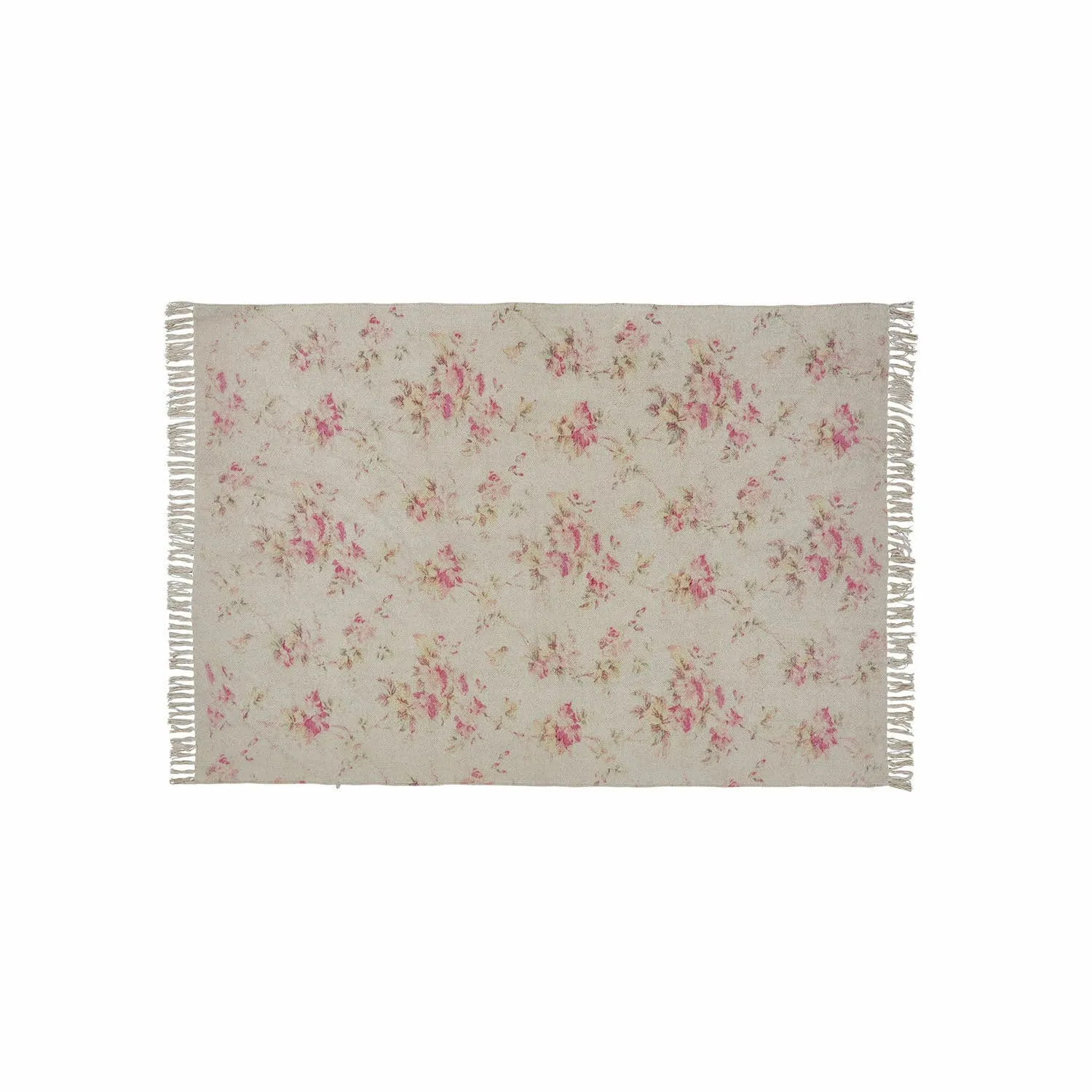 Teppich Ingvi – Bild 3