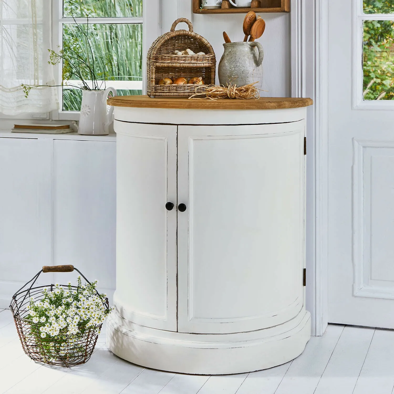 Schrank Louisiana – Bild 2