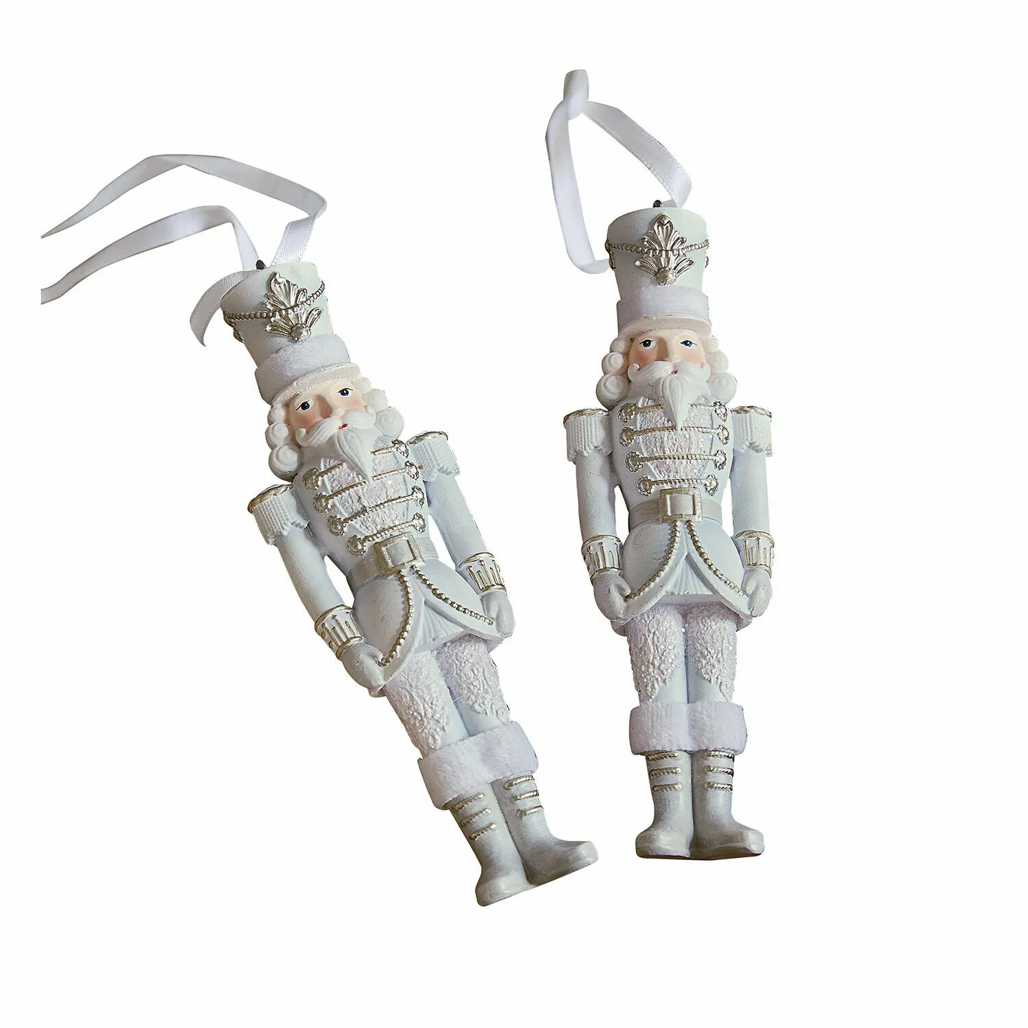 Anhänger 2er Set Moriette – Bild 3