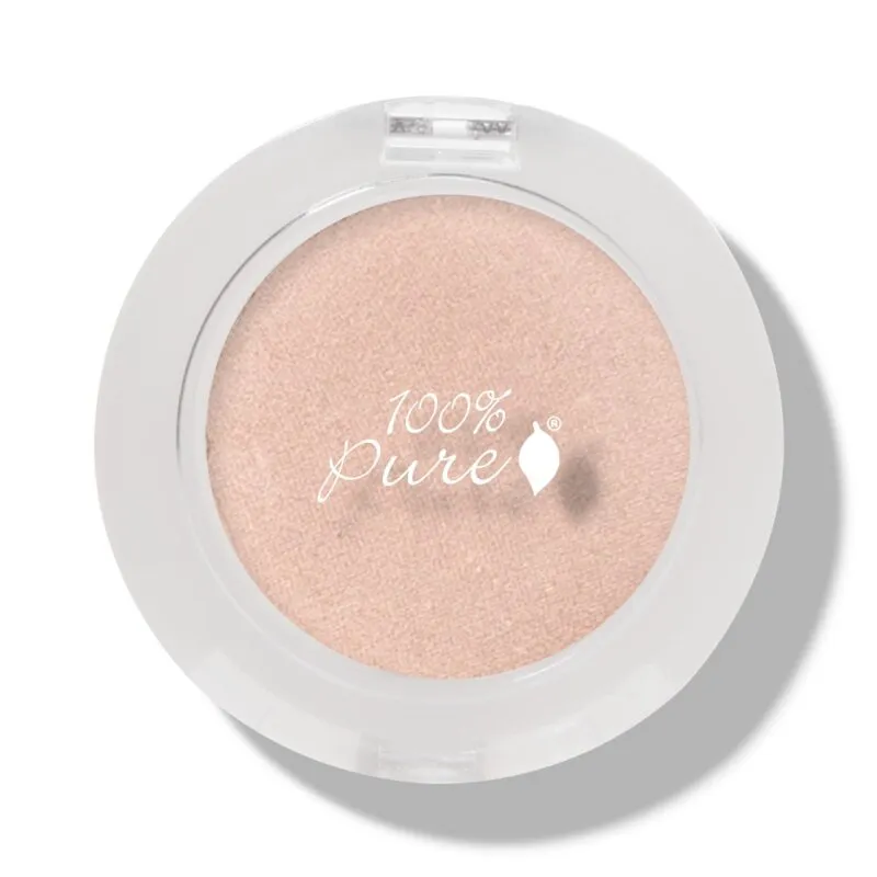 Fruit Pigmented® Eye Shadow Vanilla Sugar - Lidschatten Fruit Pigmented® Eye Shadow Vanilla Sugar - Lidschatten