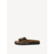 Pantolette Pantolette