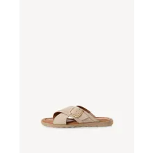 Pantolette Pantolette