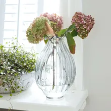 Vase Jardin Lorrain Vase Jardin Lorrain