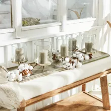 Kerzentablett Devonne Kerzentablett Devonne