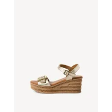 Sandalette Sandalette