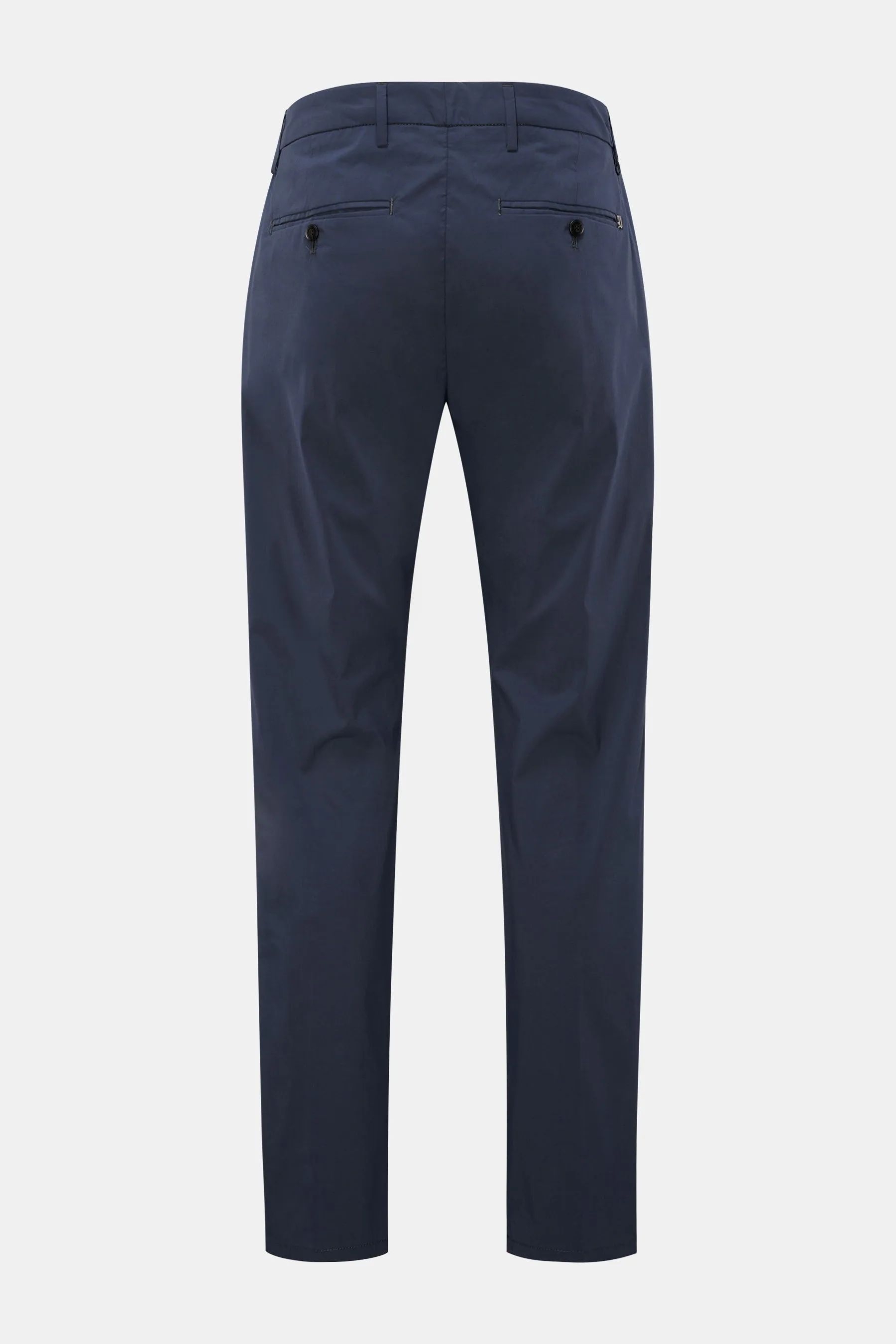 Dondup - Herren - Hose 'Ralp' graublau – Bild 2