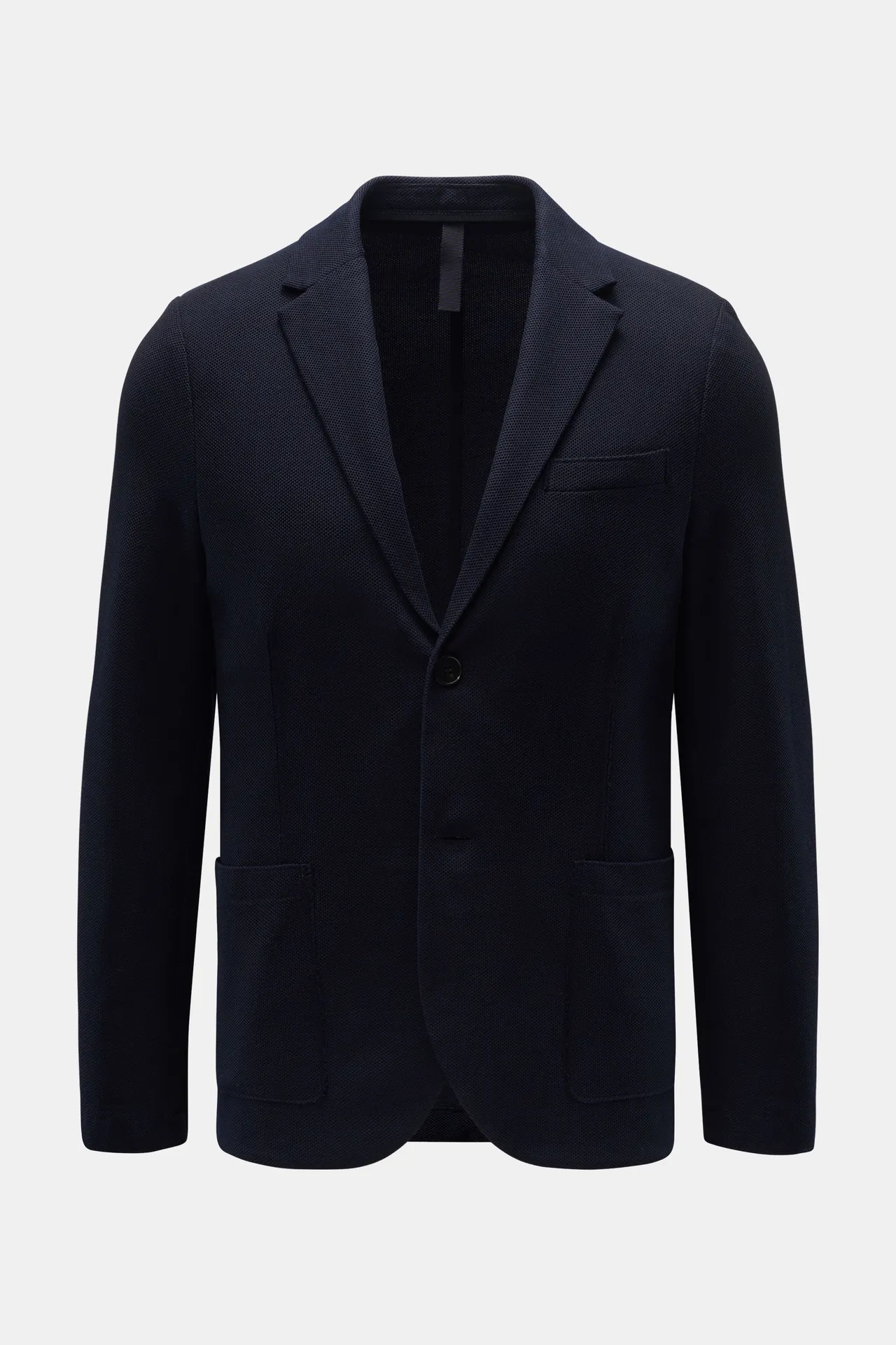 Harris Wharf London  - Herren - Blazer navy Harris Wharf London  - Herren - Blazer navy