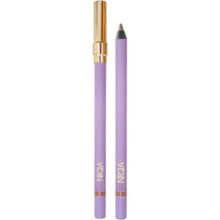 NIQA COSMETICS Lipliner 6 g Toffee NIQA COSMETICS Lipliner 6 g Toffee