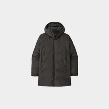 M%27s Jackson Glacier Parka M%27s Jackson Glacier Parka