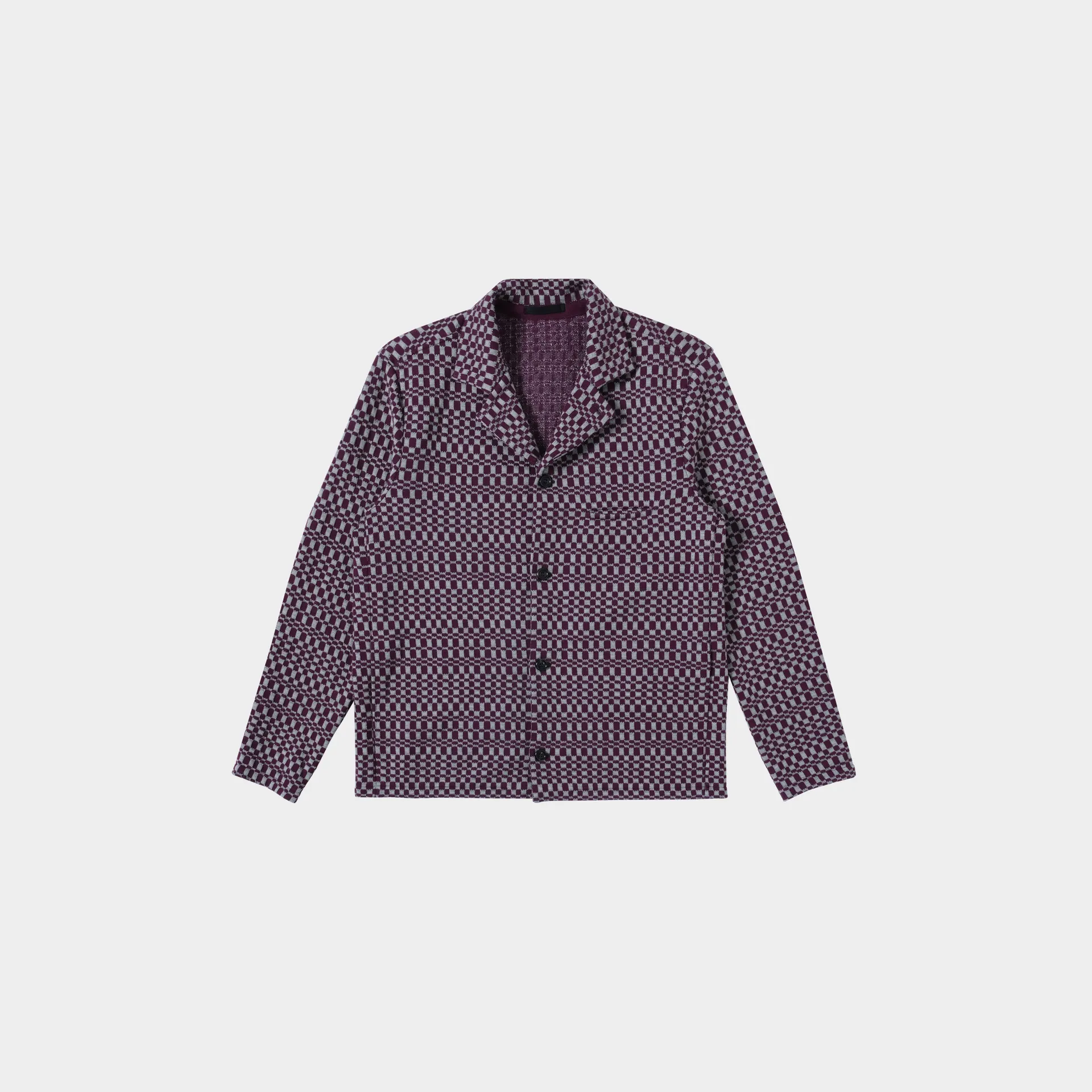 Muck KR Kachel Muck KR Kachel