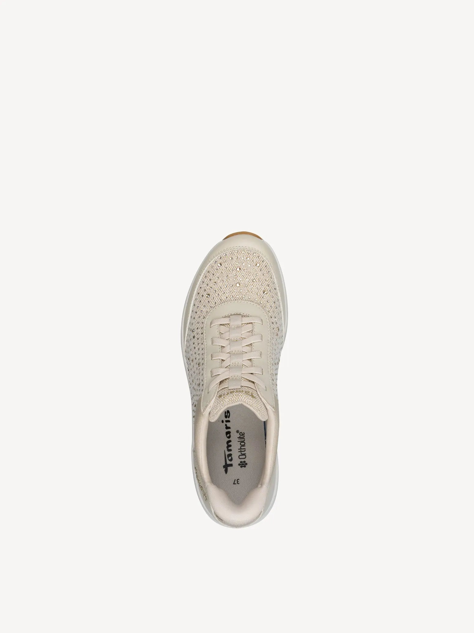 Sneaker – Bild 2