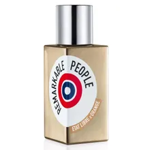 Etat Libre D%27Orange Remarkable Eau De Parfum Spray 50ml Etat Libre D%27Orange Remarkable Eau De Parfum Spray 50ml