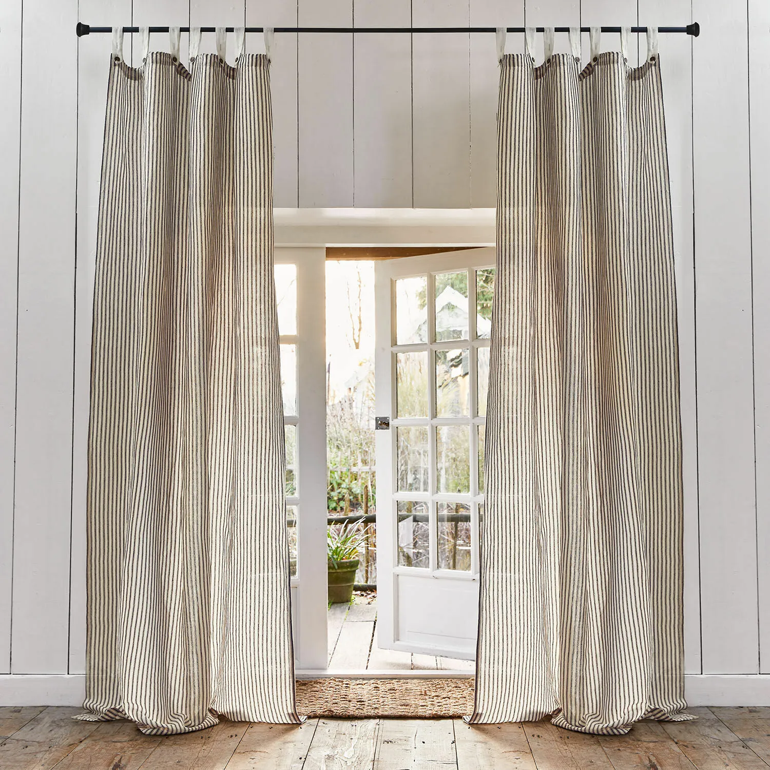 Gardine Mirandor Gardine Mirandor