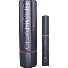 Cilamour Primer 8 ml Cilamour Primer 8 ml