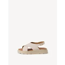 Sandalette Sandalette