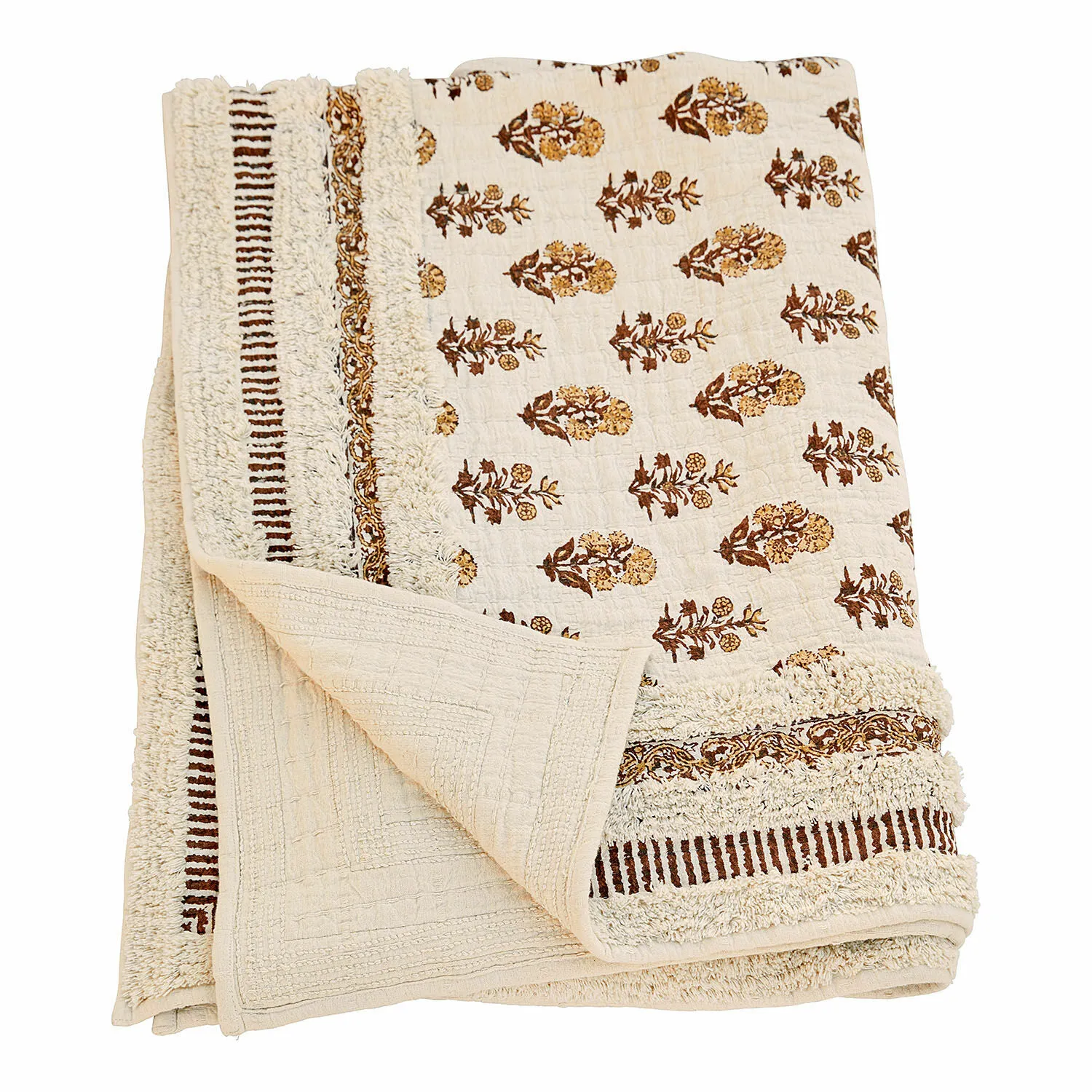 Plaid Arsalan – Bild 3