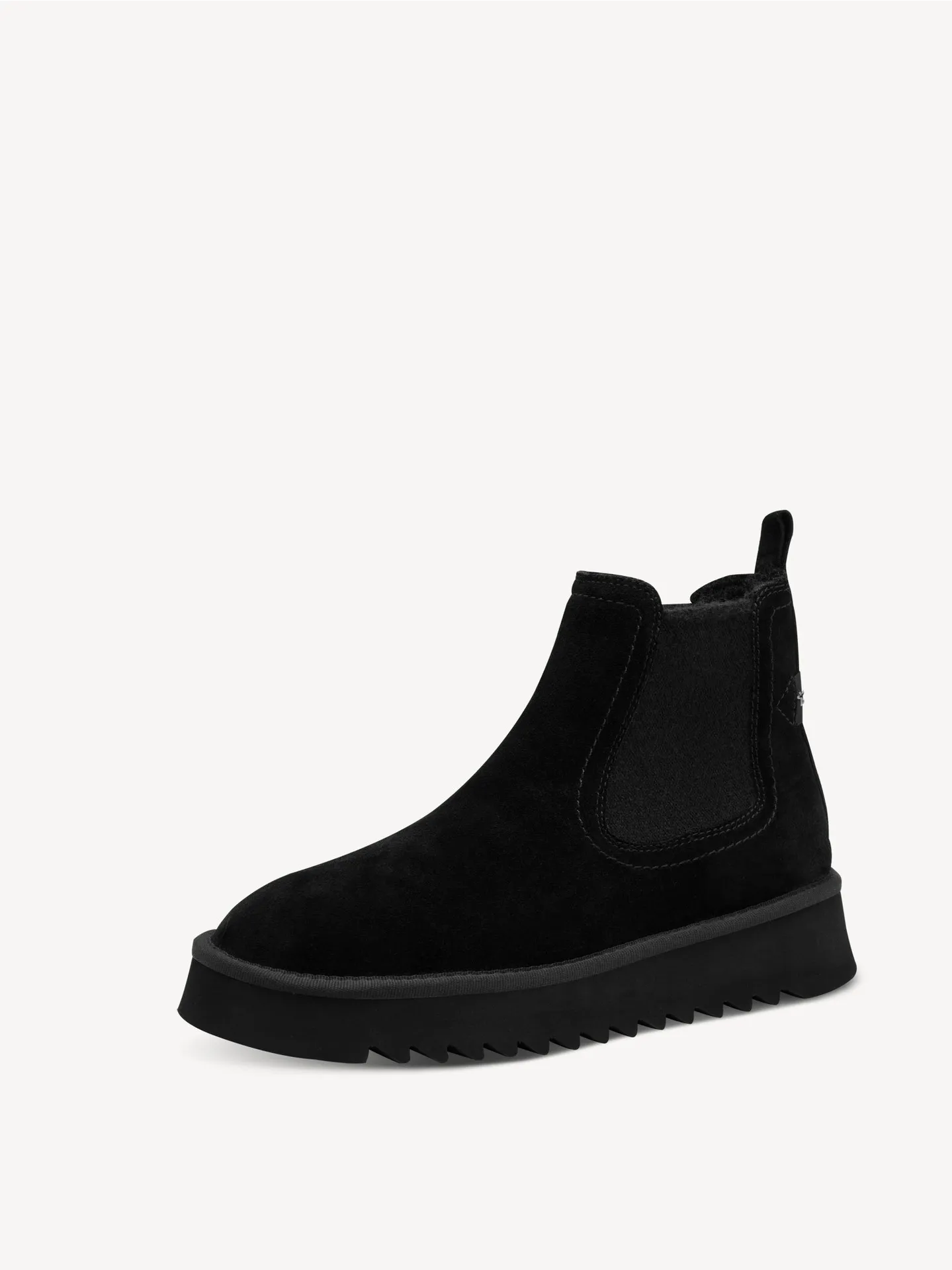 Stiefelette – Bild 4