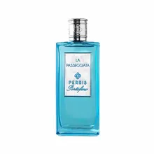 Perris Portofino La Passeggiata Eau De Parfum Spray 100ml Perris Portofino La Passeggiata Eau De Parfum Spray 100ml
