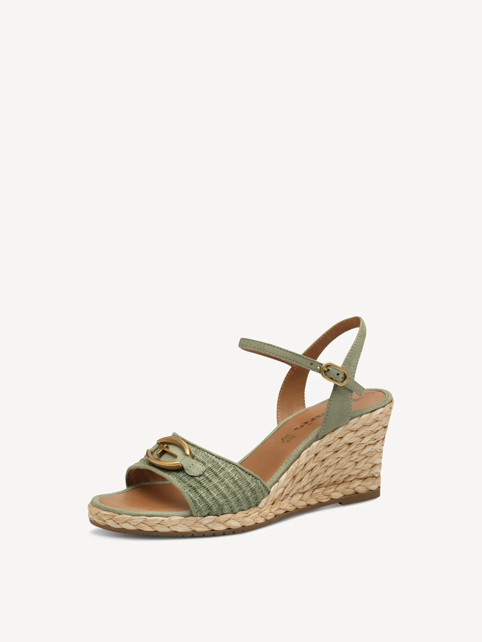 Sandalette – Bild 4