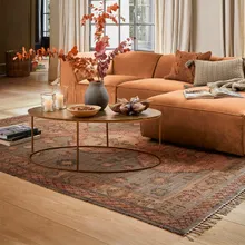 Teppich Exeter Teppich Exeter