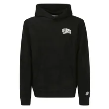 Billionaire Boys Club - Black Hooded Sweatshirt - Größe XL - schwarz Billionaire Boys Club - Black Hooded Sweatshirt - Größe XL - schwarz