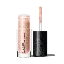 Mac Cosmetics - Dazzleshadow Liquid - Every Day Is Sunshine Mac Cosmetics - Dazzleshadow Liquid - Every Day Is Sunshine