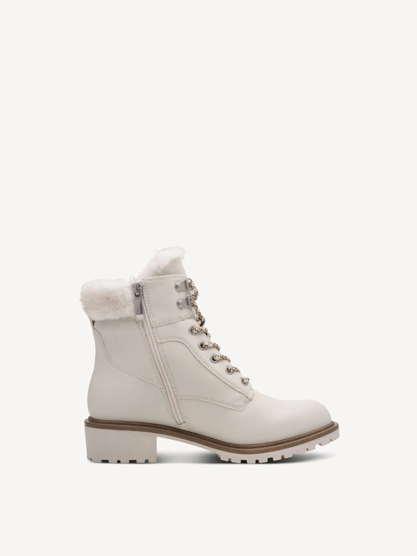 Stiefelette – Bild 3