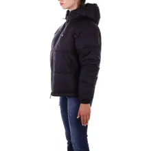 DICKIES - Coats Black - Größe L - schwarz DICKIES - Coats Black - Größe L - schwarz