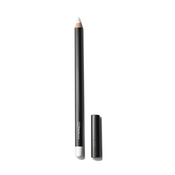 MAC Cosmetics Eye Kohl MAC Cosmetics Eye Kohl