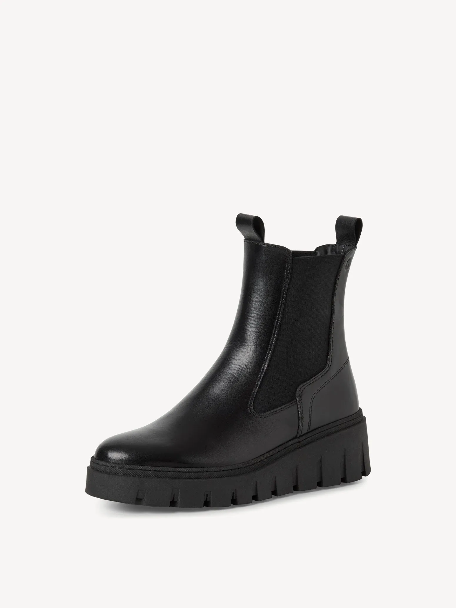 Chelsea Boot – Bild 4