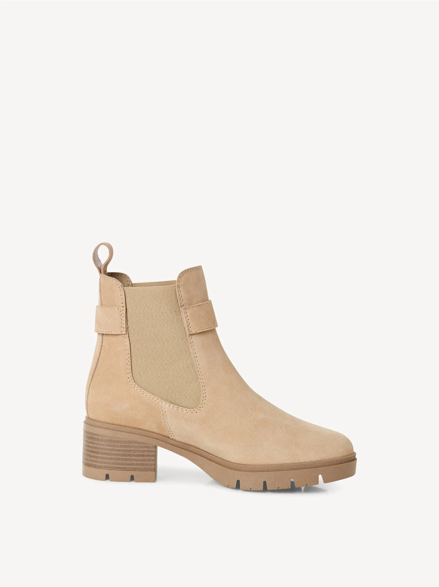 Chelsea Boot – Bild 3