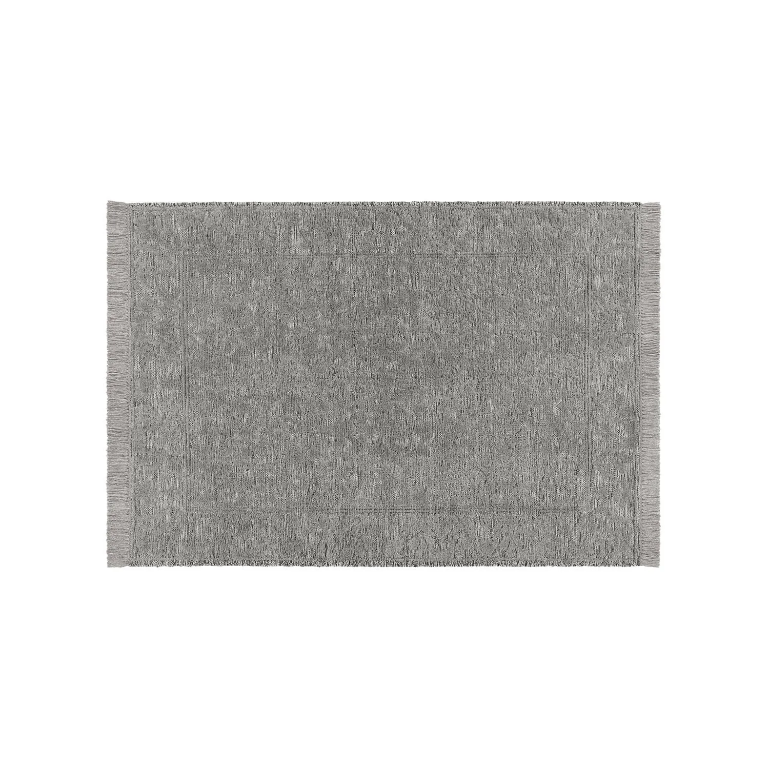 In- & Outdoor-Teppich Forvento – Bild 3