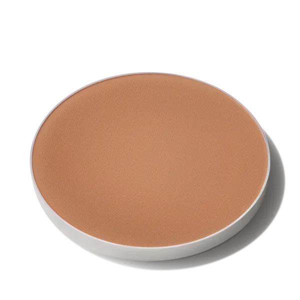MAC Cosmetics Sculpting Powder (Pro Palette Refill Pan) MAC Cosmetics Sculpting Powder (Pro Palette Refill Pan)