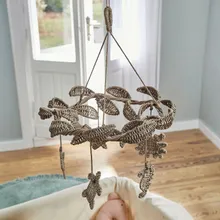 Mobile Étoille Mobile Étoille