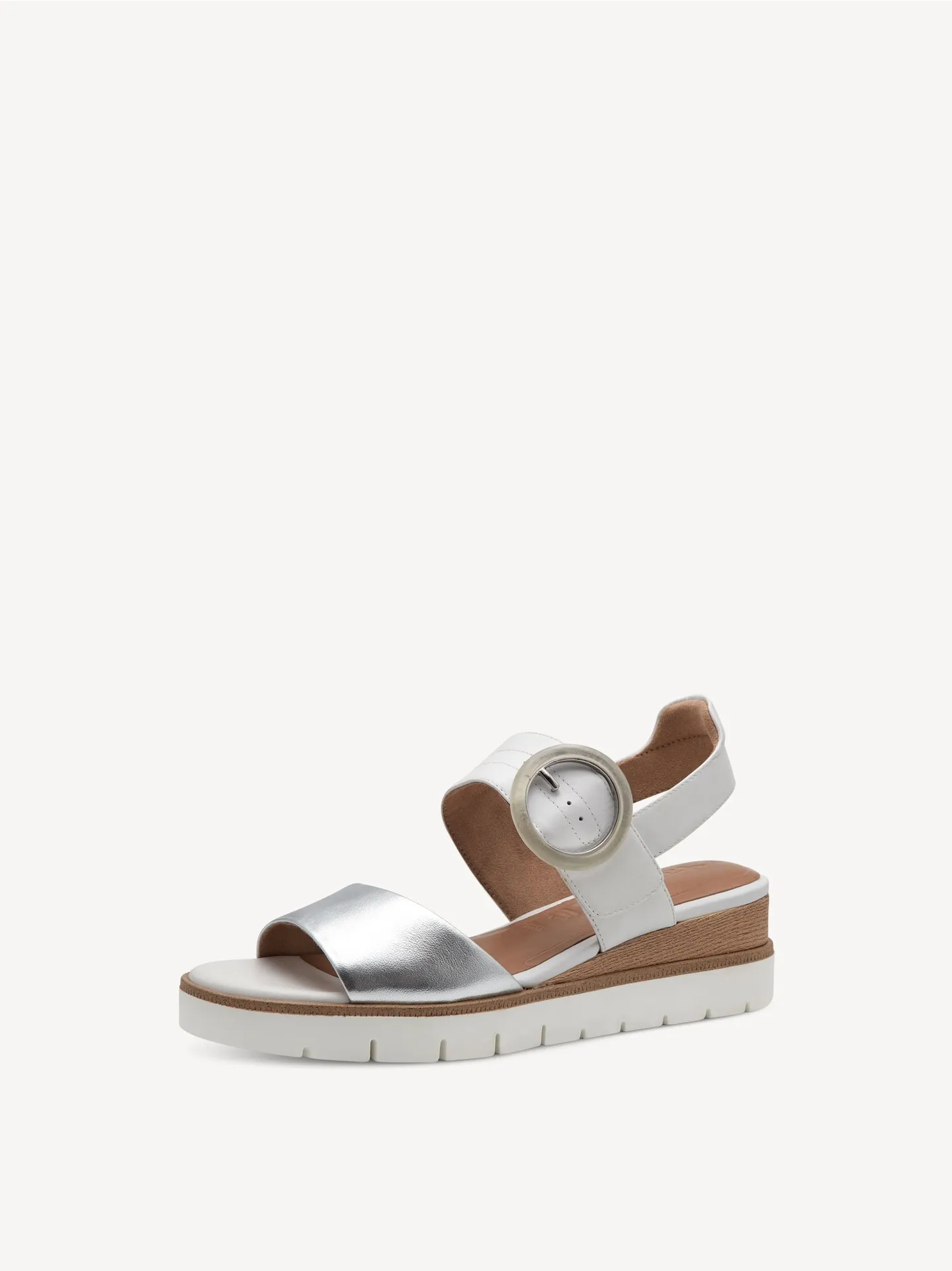 Sandalette – Bild 4