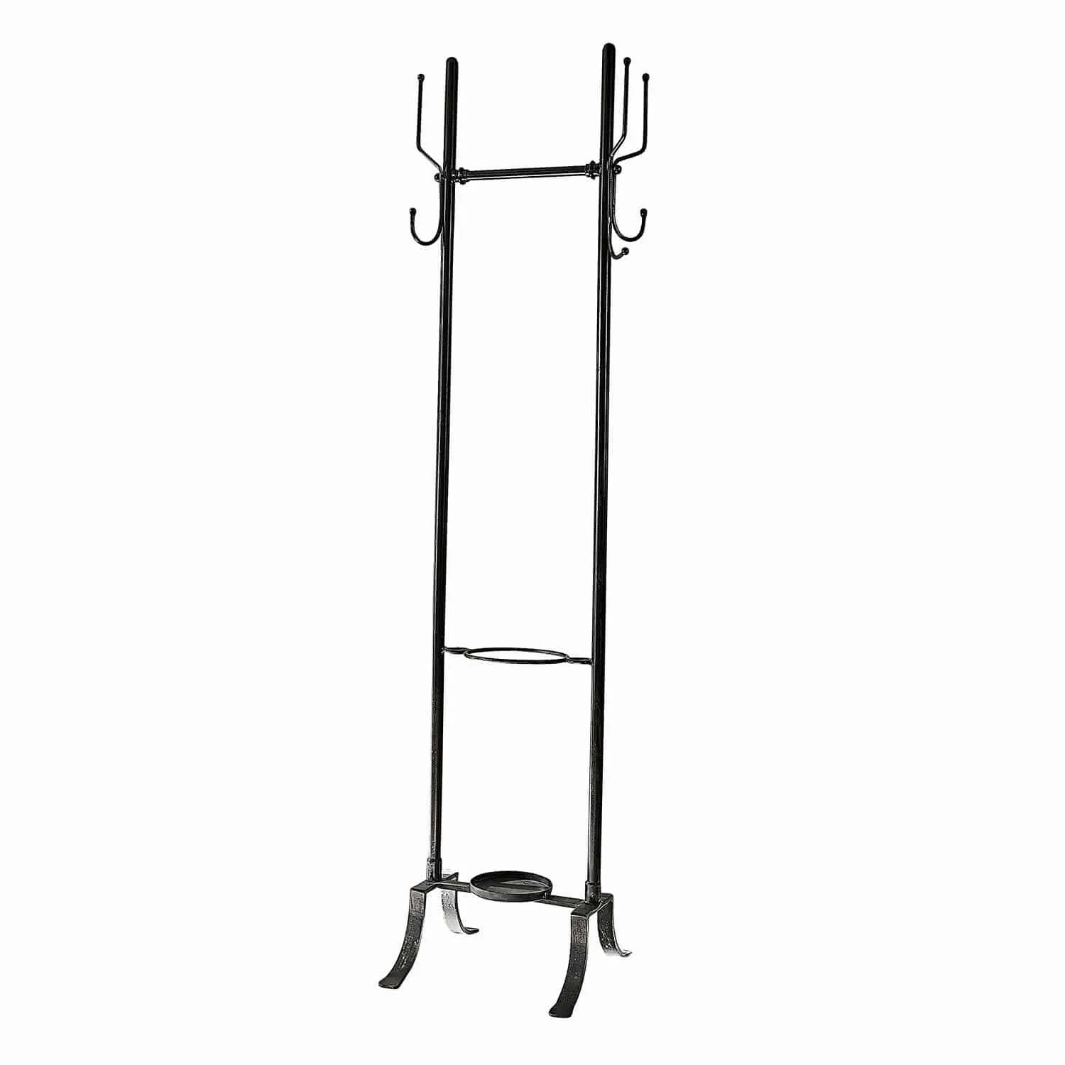 Garderobenständer Mistyvale – Bild 3