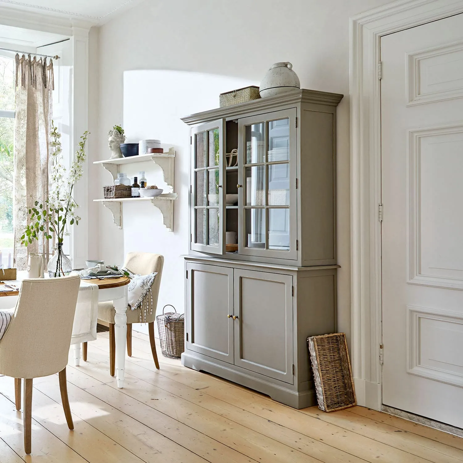 Schrank Rosebrook – Bild 2