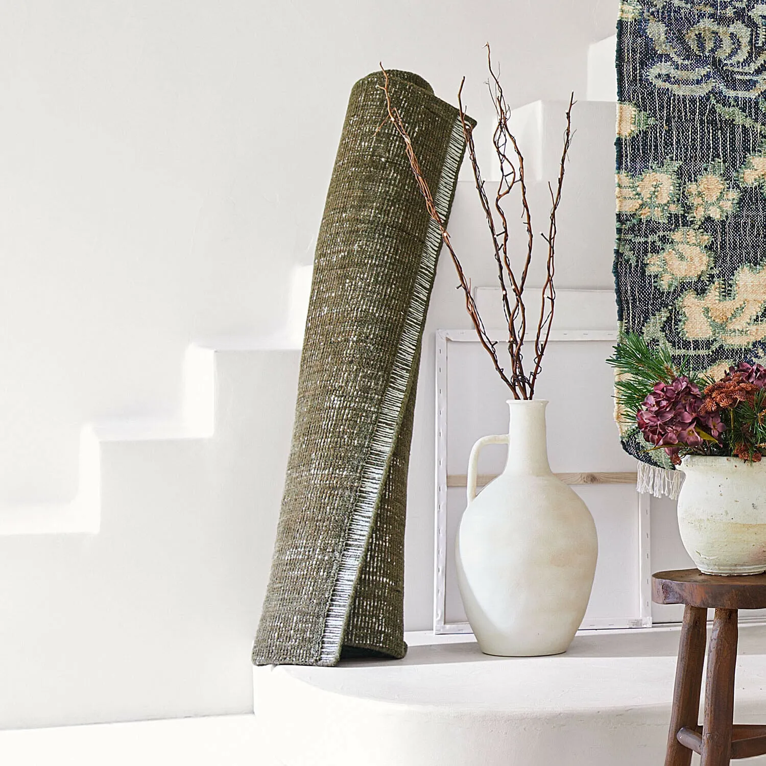 Teppich Shanira – Bild 2