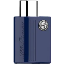 Alfa Romeo Blue Eau de Toilette (EdT) 125 ml Alfa Romeo Blue Eau de Toilette (EdT) 125 ml