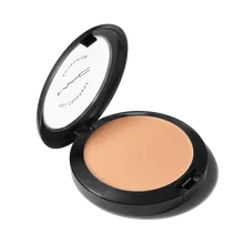 MAC Cosmetics Full Coverage Foundation MAC Cosmetics Full Coverage Foundation