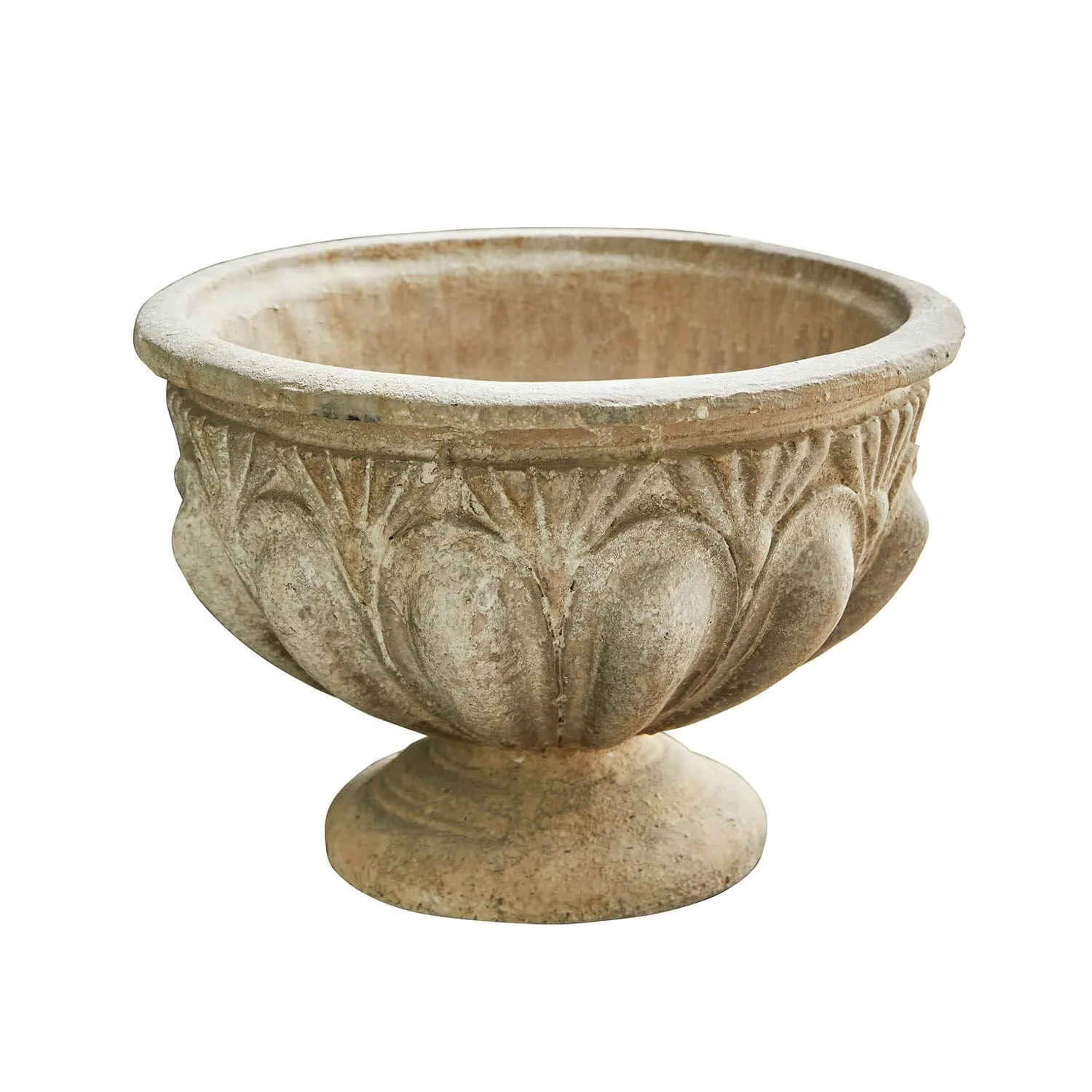 Amphore Orlida – Bild 3