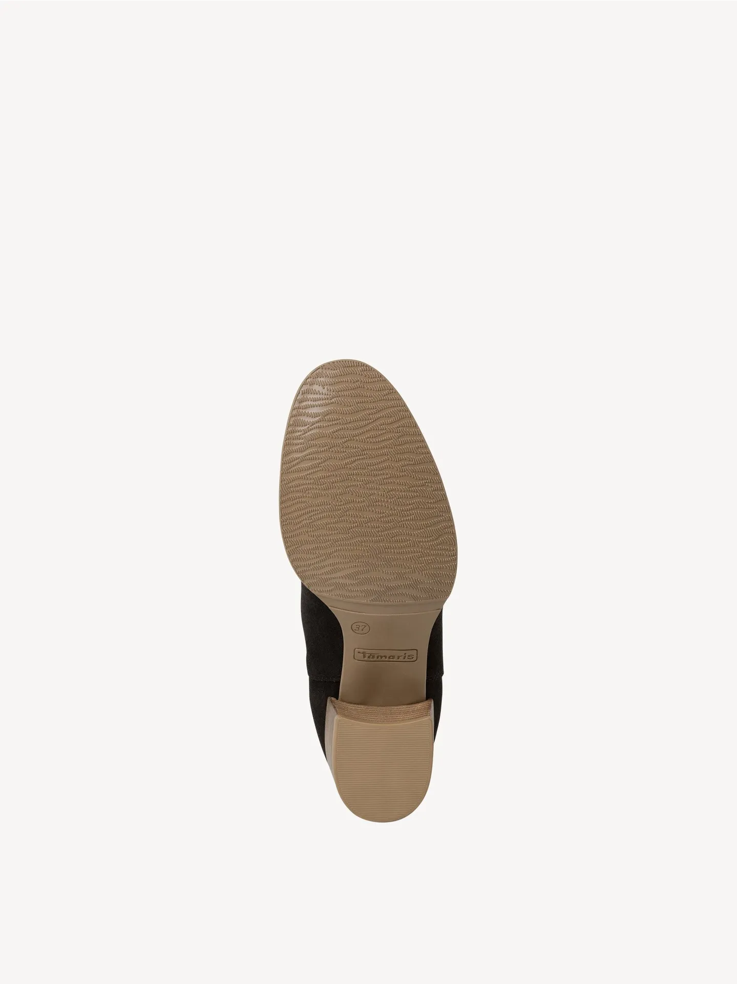 Chelsea Boot – Bild 5