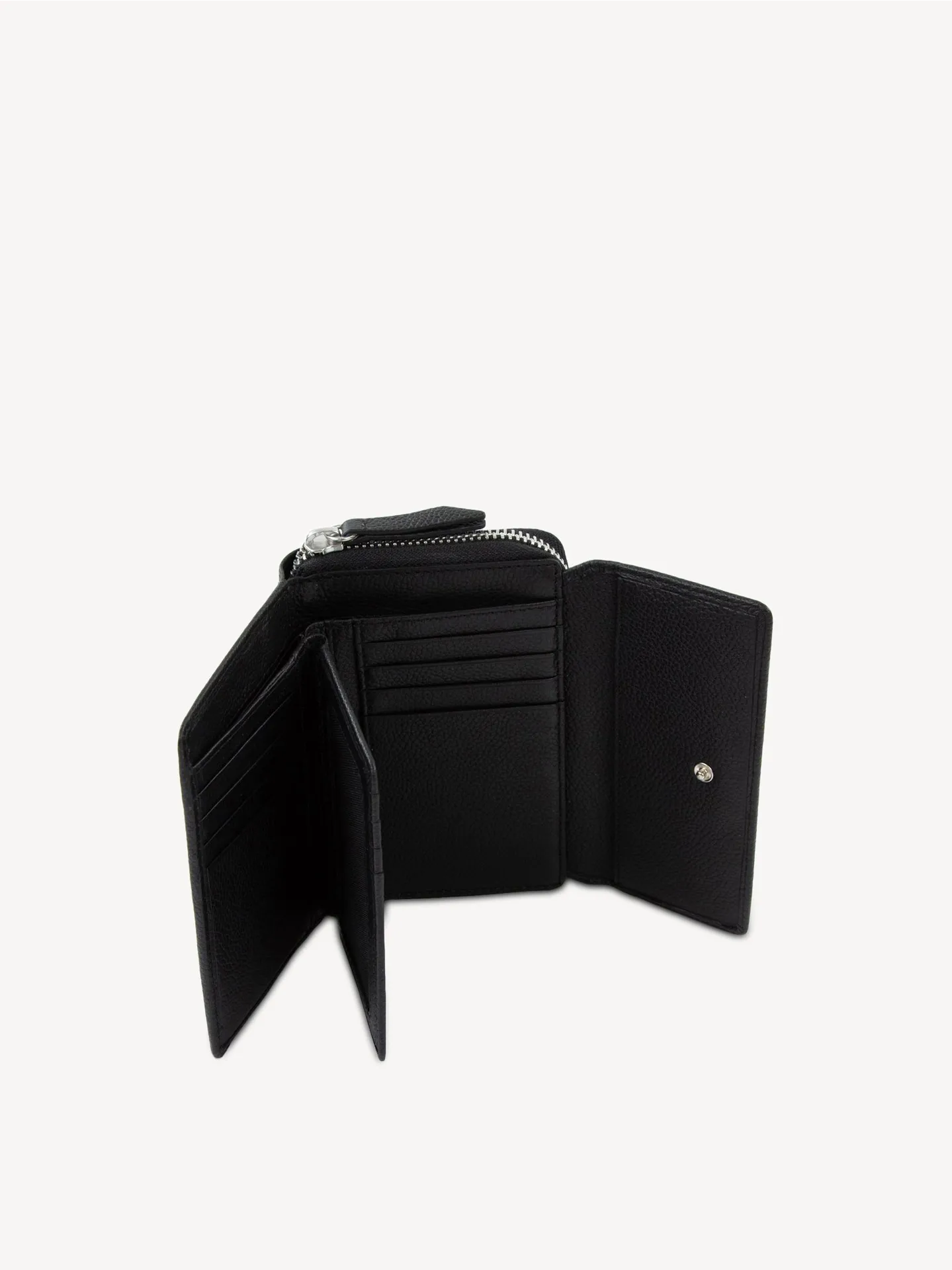 Geldbörse – Bild 4