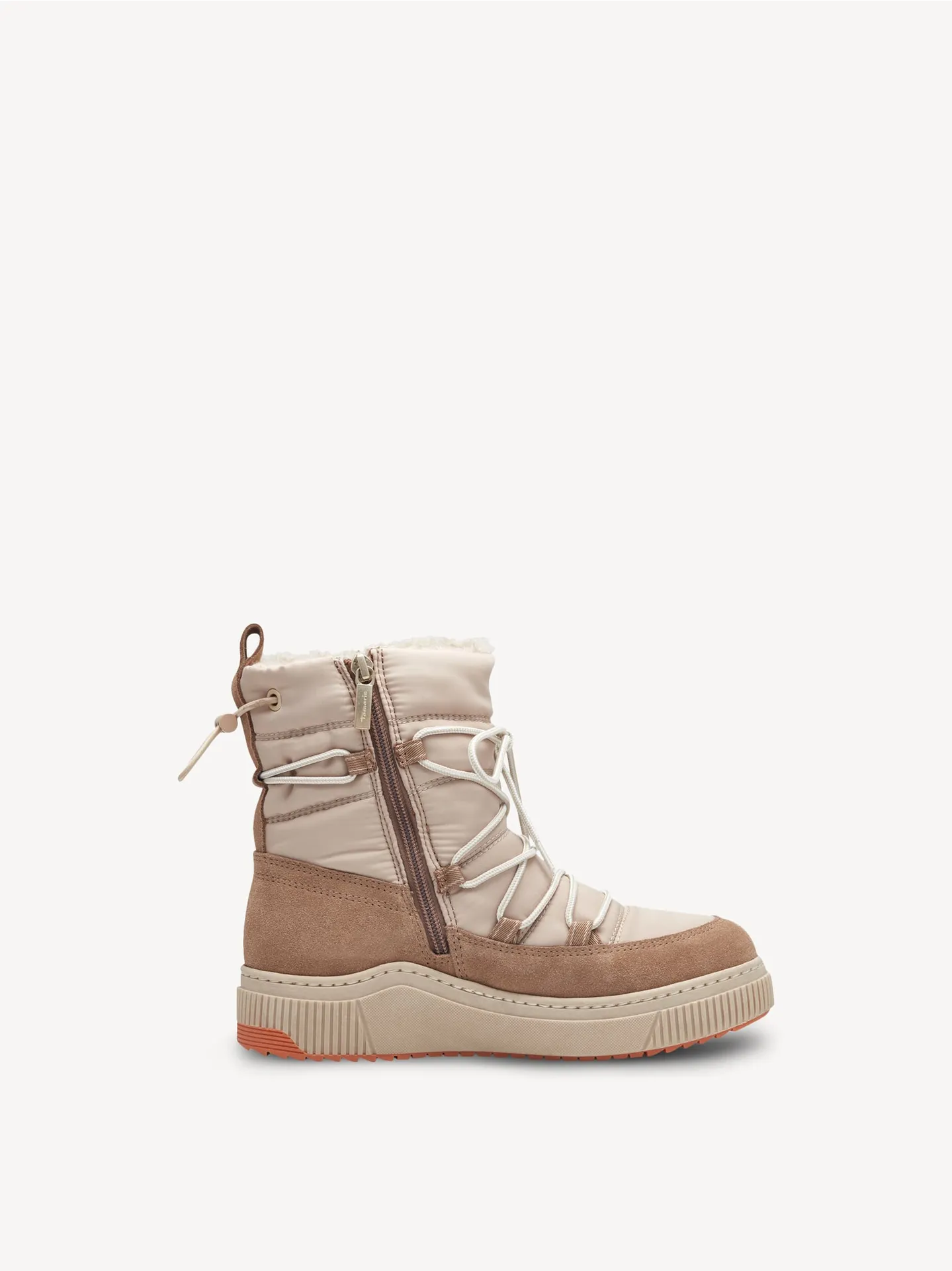 Stiefelette – Bild 3