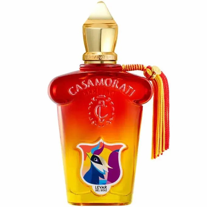 Casamorati Levar Del Sole Eau De Parfum Spray 100ml Casamorati Levar Del Sole Eau De Parfum Spray 100ml
