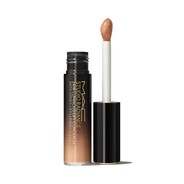 Mac Cosmetics - Studio Radiance 24Hr Luminous Lift Concealer - NW30 Mac Cosmetics - Studio Radiance 24Hr Luminous Lift Concealer - NW30