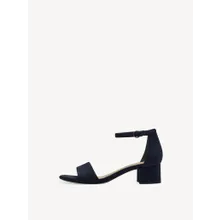 Sandalette Sandalette