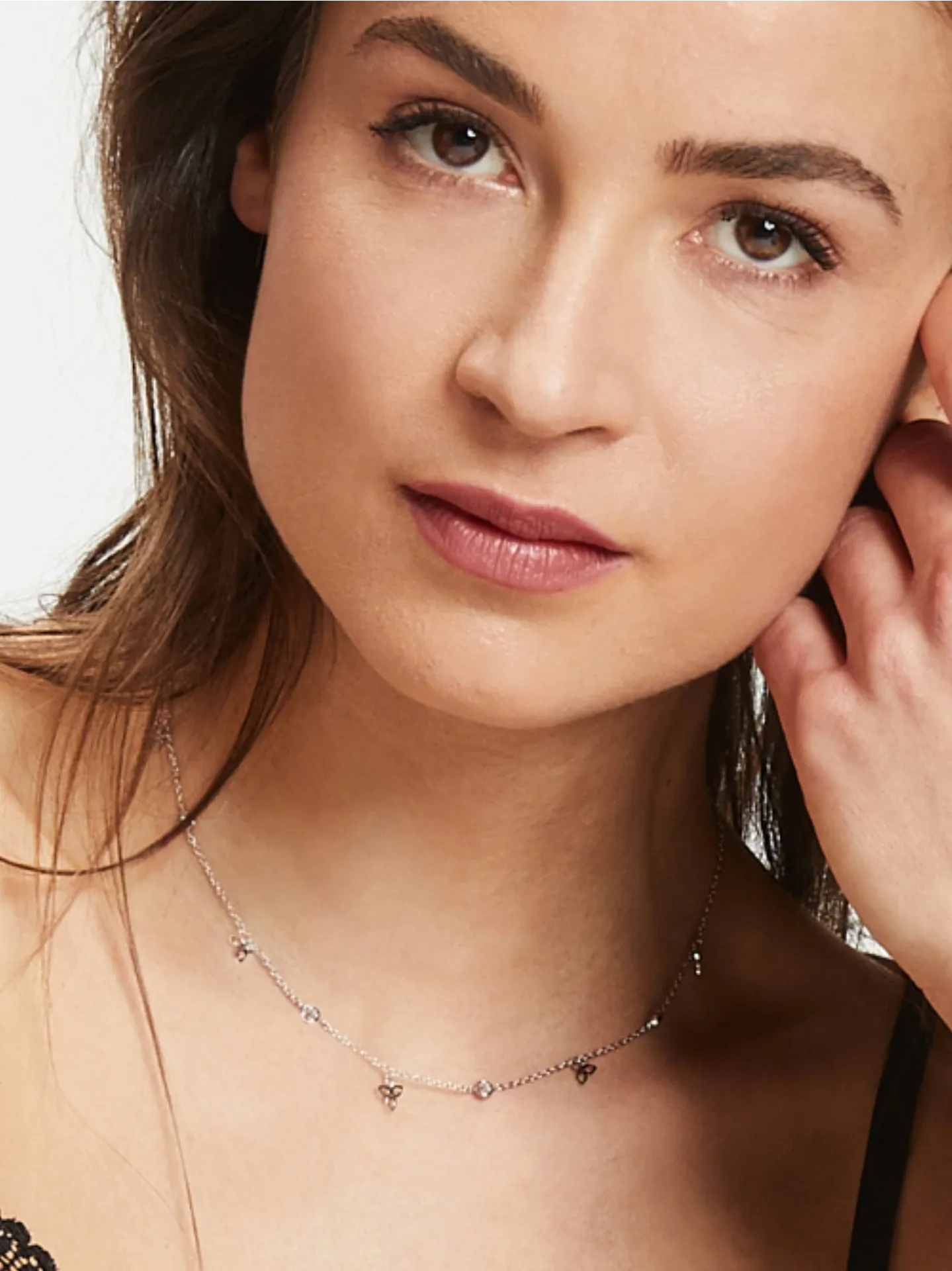 Halskette – Bild 2