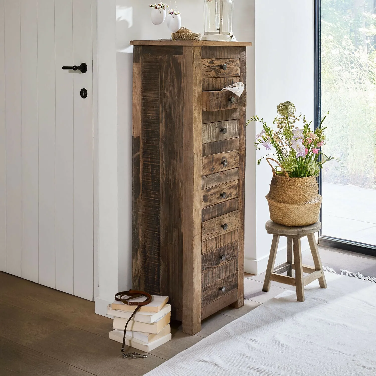 Kommode Turell – Bild 2