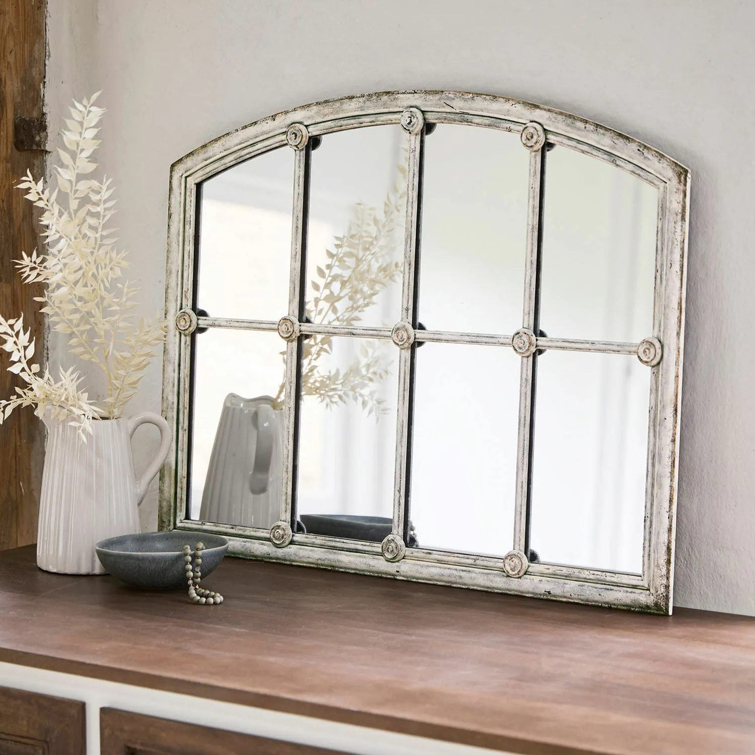 Spiegel Tobiah – Bild 2